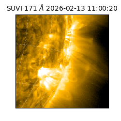 suvi - 2026-02-13T11:00:20.291000