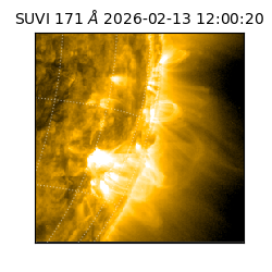 suvi - 2026-02-13T12:00:20.469000