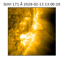 suvi - 2026-02-13T13:00:20.651000