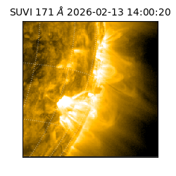 suvi - 2026-02-13T14:00:20.831000