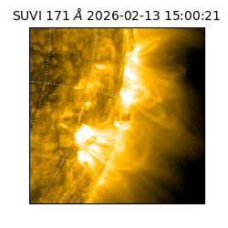 suvi - 2026-02-13T15:00:21.013000