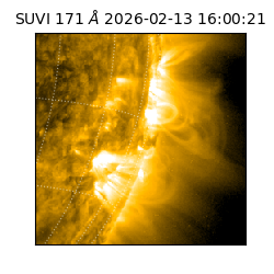 suvi - 2026-02-13T16:00:21.193000