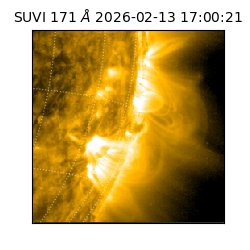 suvi - 2026-02-13T17:00:21.371000