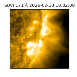 suvi - 2026-02-13T18:02:08.803000