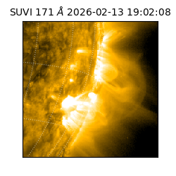 suvi - 2026-02-13T19:02:08.999000