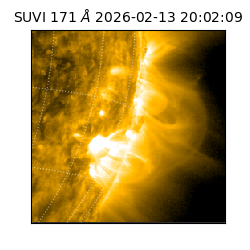 suvi - 2026-02-13T20:02:09.181000