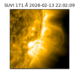 suvi - 2026-02-13T22:02:09.539000