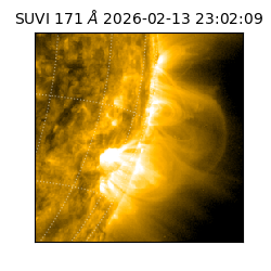 suvi - 2026-02-13T23:02:09.717000