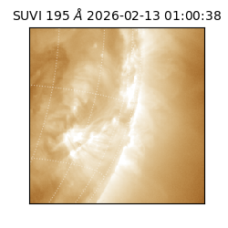 suvi - 2026-02-13T01:00:38.479000