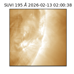 suvi - 2026-02-13T02:00:38.659000