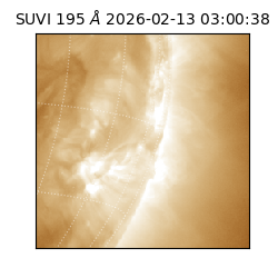 suvi - 2026-02-13T03:00:38.839000