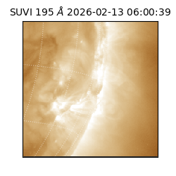 suvi - 2026-02-13T06:00:39.381000