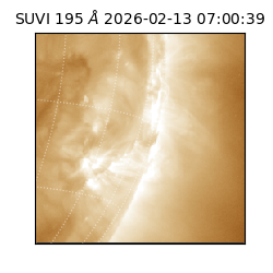 suvi - 2026-02-13T07:00:39.561000