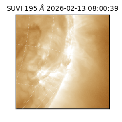 suvi - 2026-02-13T08:00:39.743000