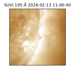 suvi - 2026-02-13T11:00:40.273000