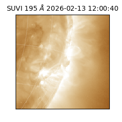 suvi - 2026-02-13T12:00:40.469000