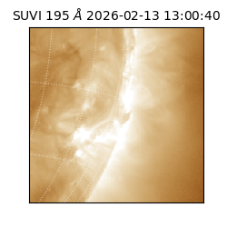 suvi - 2026-02-13T13:00:40.651000