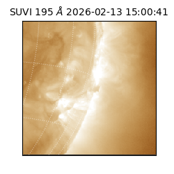 suvi - 2026-02-13T15:00:41.013000