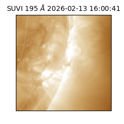 suvi - 2026-02-13T16:00:41.193000