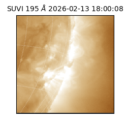 suvi - 2026-02-13T18:00:08.815000