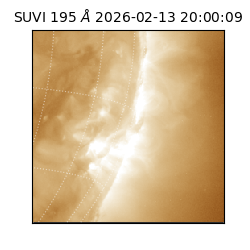 suvi - 2026-02-13T20:00:09.175000