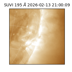 suvi - 2026-02-13T21:00:09.353000