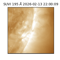 suvi - 2026-02-13T22:00:09.533000