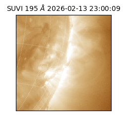 suvi - 2026-02-13T23:00:09.711000