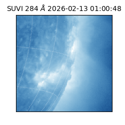 suvi - 2026-02-13T01:00:48.469000