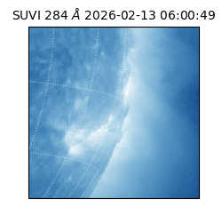 suvi - 2026-02-13T06:00:49.371000