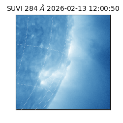 suvi - 2026-02-13T12:00:50.461000