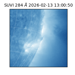 suvi - 2026-02-13T13:00:50.641000