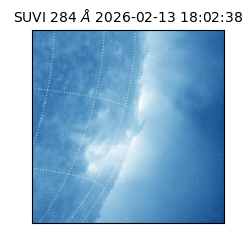 suvi - 2026-02-13T18:02:38.814000