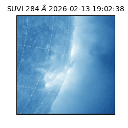 suvi - 2026-02-13T19:02:38.992000