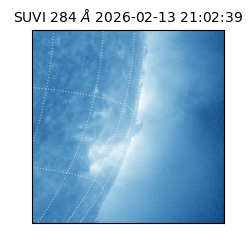 suvi - 2026-02-13T21:02:39.351000