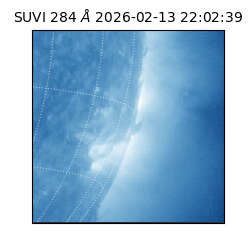 suvi - 2026-02-13T22:02:39.531000