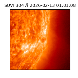 suvi - 2026-02-13T01:01:08.477000