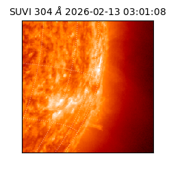 suvi - 2026-02-13T03:01:08.839000