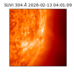 suvi - 2026-02-13T04:01:09.019000