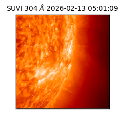 suvi - 2026-02-13T05:01:09.201000