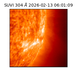 suvi - 2026-02-13T06:01:09.381000