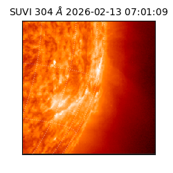 suvi - 2026-02-13T07:01:09.561000