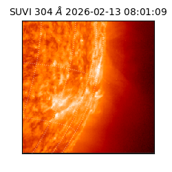 suvi - 2026-02-13T08:01:09.743000