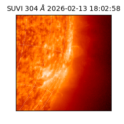 suvi - 2026-02-13T18:02:58.823000