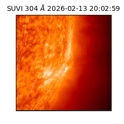 suvi - 2026-02-13T20:02:59.181000