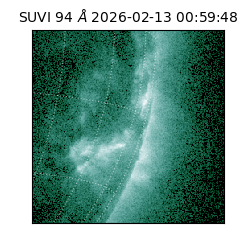 suvi - 2026-02-13T00:59:48.473000