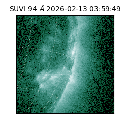 suvi - 2026-02-13T03:59:49.015000