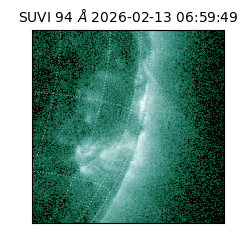 suvi - 2026-02-13T06:59:49.557000