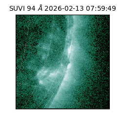 suvi - 2026-02-13T07:59:49.739000