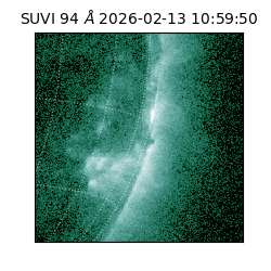 suvi - 2026-02-13T10:59:50.283000